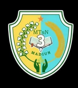 MTSN 3 Madiun