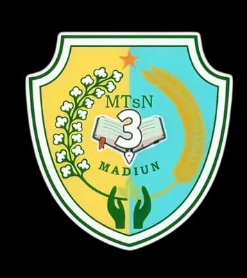 MTSN 3 Madiun