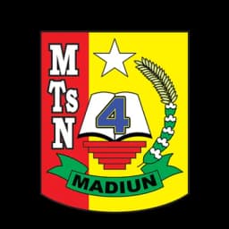 MTSN 4 Madiun