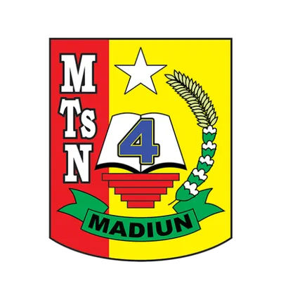 MTSN 4 Madiun