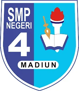 SMP 4 Madiun