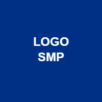 SMP Negeri 1 Madiun
