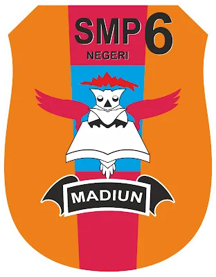 SMP 6 Madiun