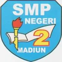 SMPN 11 Madiun