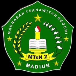 MTSN 2 Madiun
