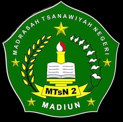 MTSN 2 Madiun